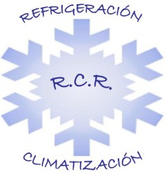 Ruiz Cabrera Refrigeración s.l.