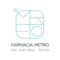 Farmacia Metro San Juan Bajo